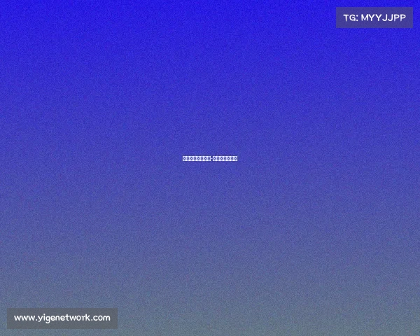 日本重视电子竞技-日本的电子竞技