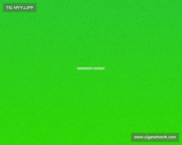 林俊杰的电子竞技团队(林俊杰电竞队伍)