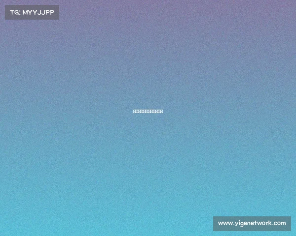 河北省的电竞学校在哪里？