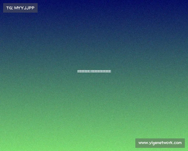 游戏电子竞技电影;电子竞技类的电视剧有哪些? 游戏电子竞技电影;电子竞技类的电视剧有哪些?