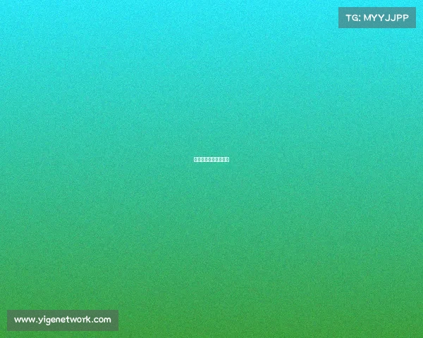 电子竞技一年挣多少钱 电子竞技一年挣多少钱