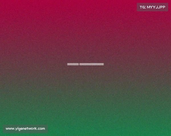 电子竞技乡村振兴-全国乡村振兴职业技能大赛电子商务师