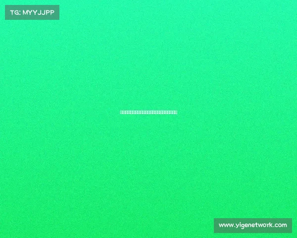 电子竞技员工资电竞选手的天价薪酬，你了解多少？