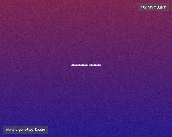 电子竞技大赛新闻报道范文;电子竞技大赛新闻稿 电子竞技大赛新闻报道范文;电子竞技大赛新闻稿