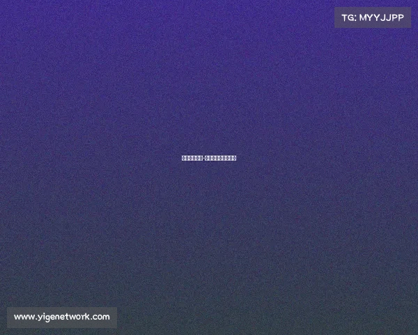 电子竞技工会-电竞公会是什么意思 电子竞技工会-电竞公会是什么意思