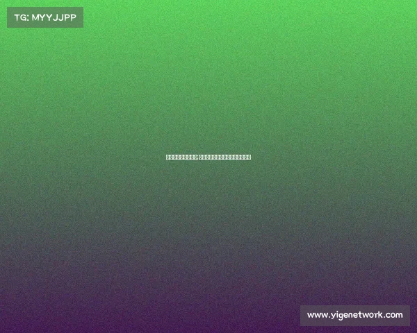 电子竞技未来价值观;电子竞技在行业中的市场价值解析 电子竞技未来价值观;电子竞技在行业中的市场价值解析