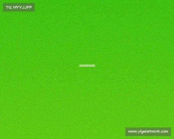 电子竞技起源于哪个国家