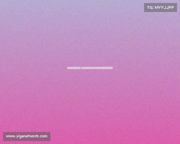 盛天网络东方财富网;盛天网络涨停背后:电竞热催生资本新风口?? 盛天网络东方财富网;盛天网络涨停背后:电竞热催生资本新风口??