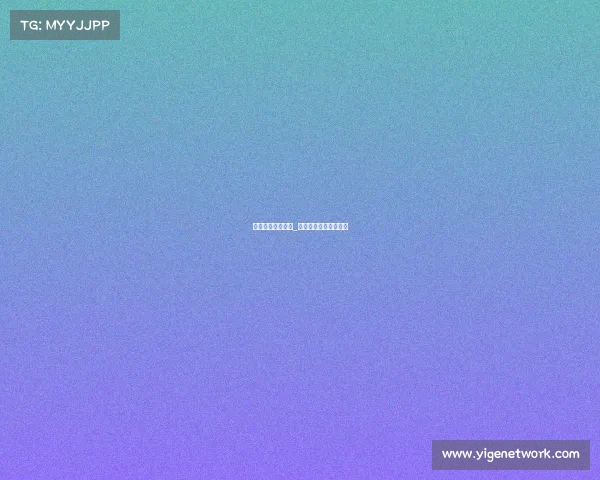 赣州电子竞技学校_赣州电竞职业技术学院 赣州电子竞技学校_赣州电竞职业技术学院