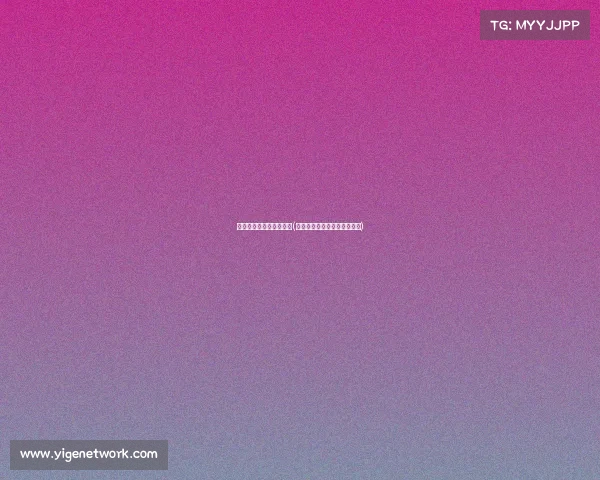 铁锋区电子竞技培训中心(铁锋区电子竞技培训中心电话) 铁锋区电子竞技培训中心(铁锋区电子竞技培训中心电话)