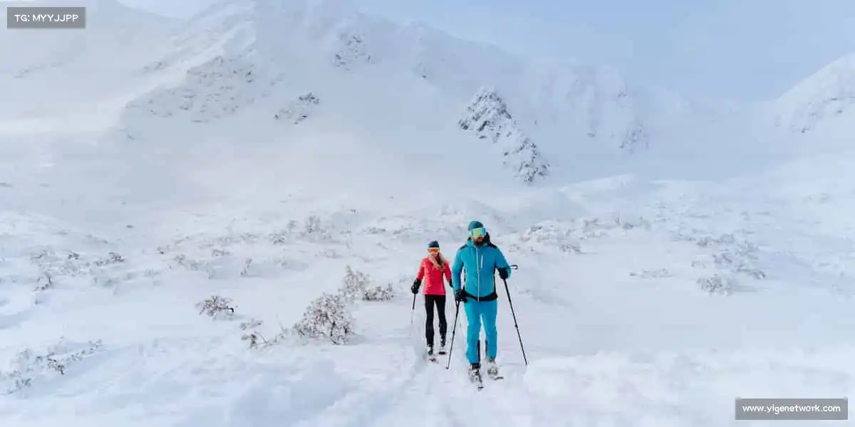 今年会jinnianhui——突破极限边界,每一步都是超越!🚀🏆